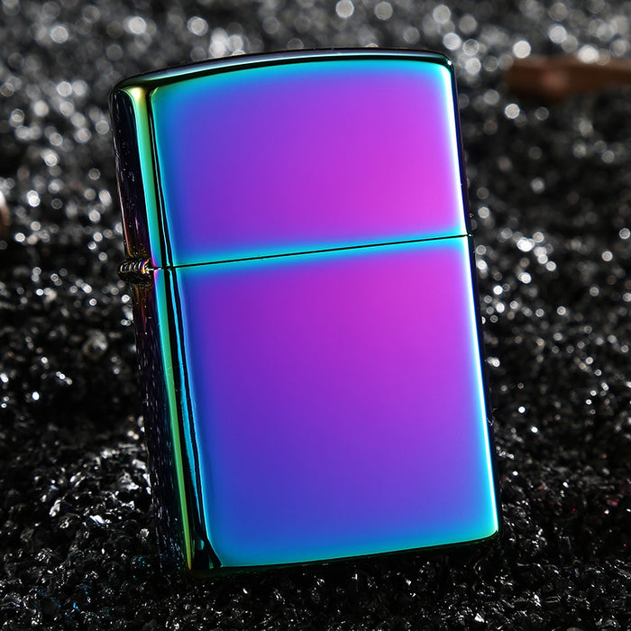 Pure Copper Ice Surface Lighter