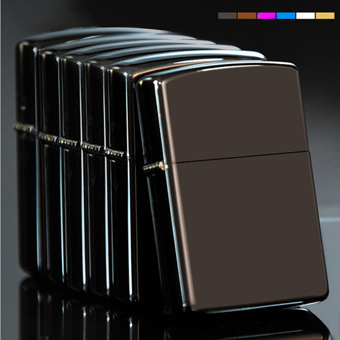 Pure Copper Ice Surface Lighter