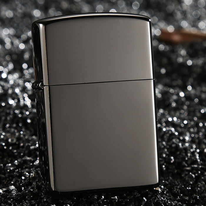 Pure Copper Ice Surface Lighter