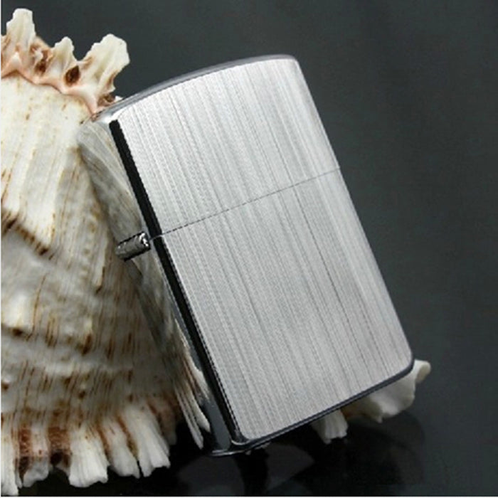 Pure Copper Ice Surface Lighter