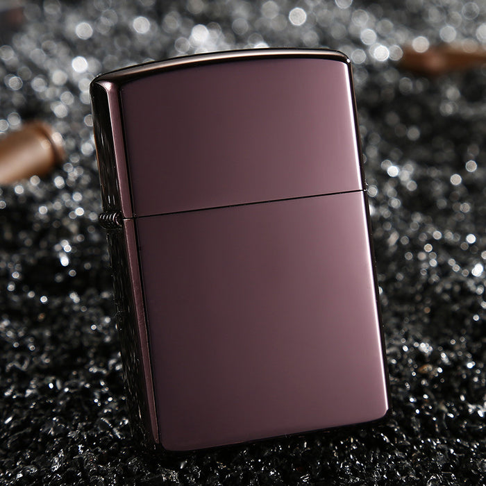 Pure Copper Ice Surface Lighter