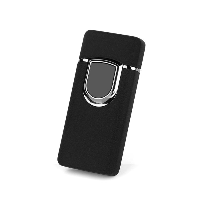 Rotary Turbo Arc Lighter