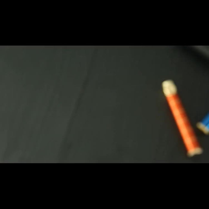 Round Metal Grinding Wheel Lighter