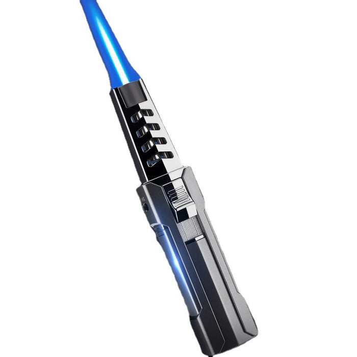 Solar Beam Torch Lighter