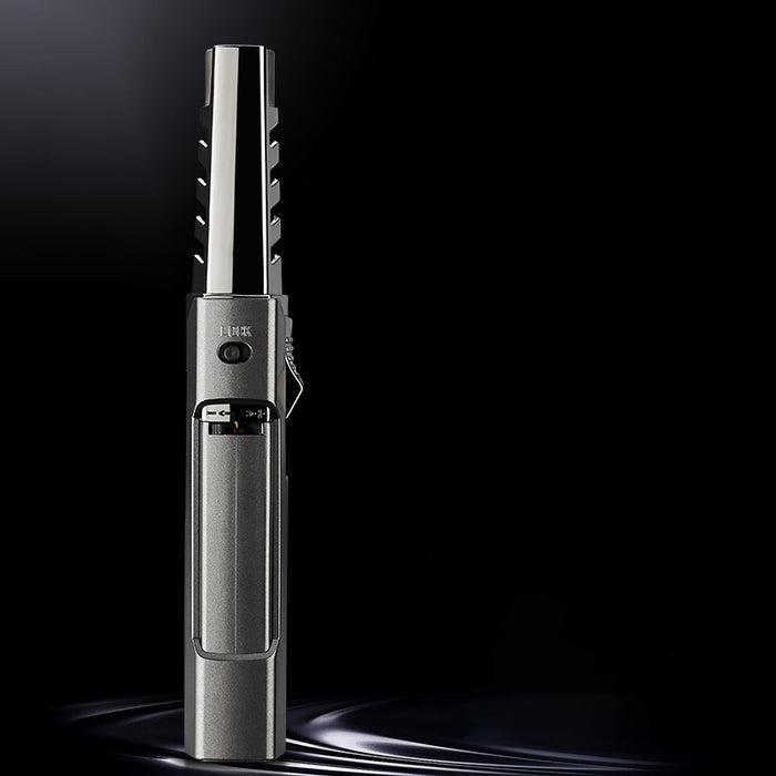 Solar Beam Torch Lighter