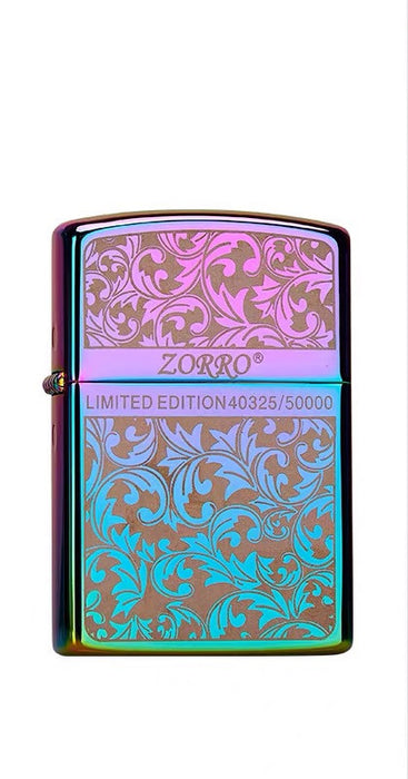 Tang grass Kerosene Lighter