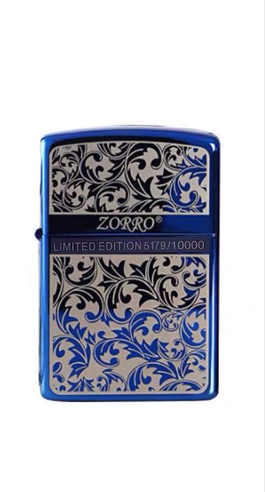 Tang grass Kerosene Lighter