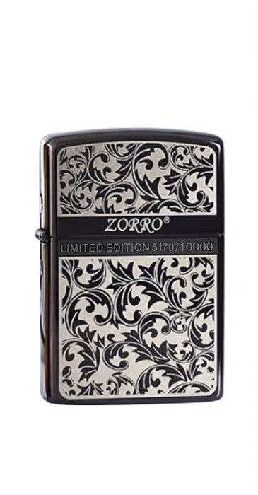 Tang grass Kerosene Lighter