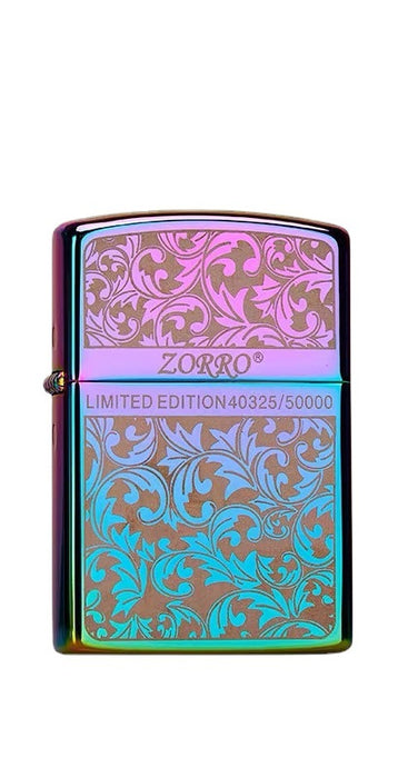 Tang grass Kerosene Lighter