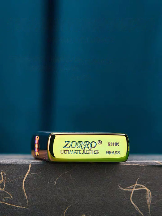 Tang grass Kerosene Lighter