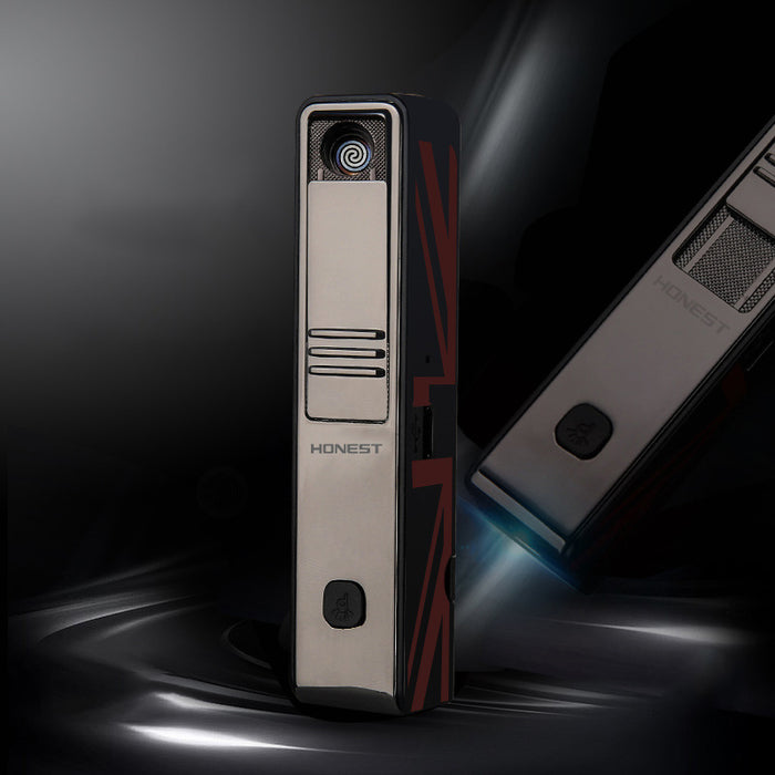 Tungsten Wire Cigarette Lighter