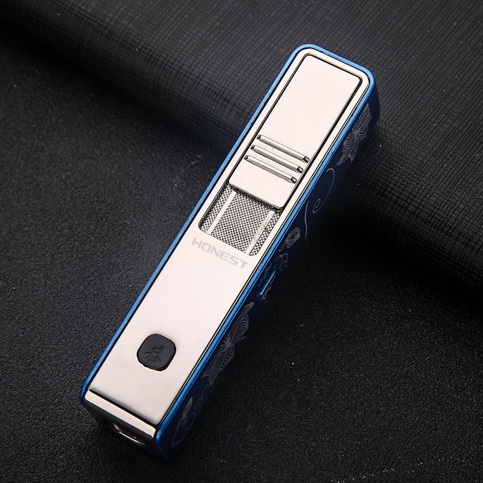 Tungsten Wire Cigarette Lighter