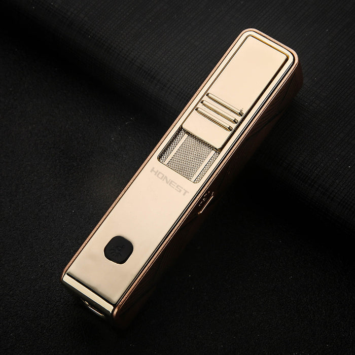 Tungsten Wire Cigarette Lighter
