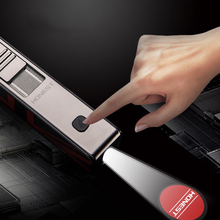 Tungsten Wire Cigarette Lighter