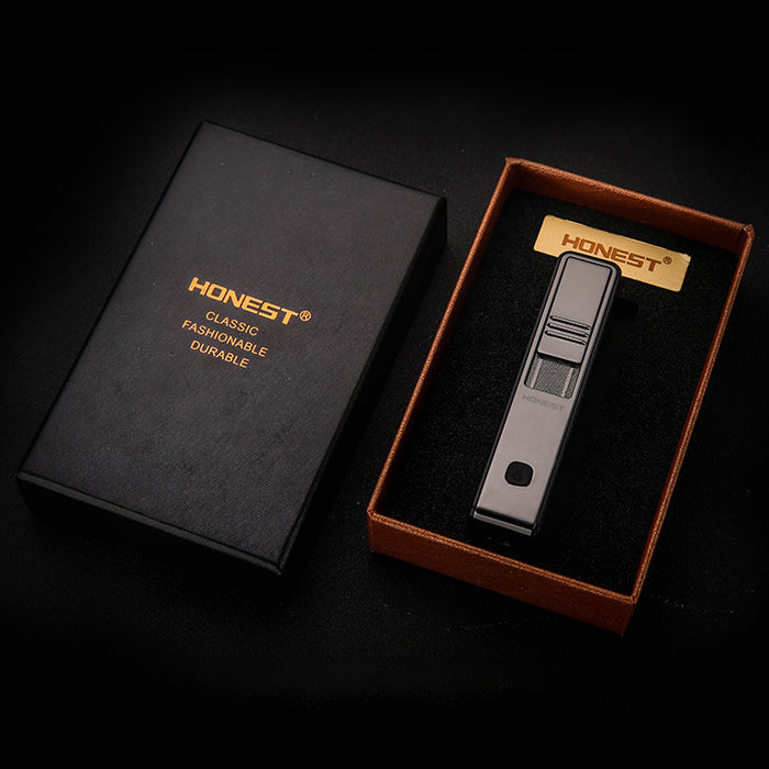 Tungsten Wire Cigarette Lighter